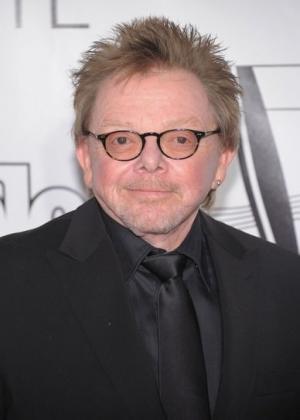 Paul Williams